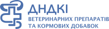 ДНДКІ